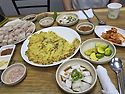 26년10월 송미칼국수