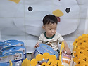 달님반-폭싹속았수닭&#128019;