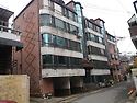 서울 마포구 성산동 635..