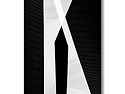 방향