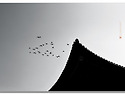 선은 지켜야 한다.