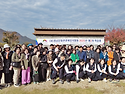 경문관 2차 학술대회_양산시 통도사 1..