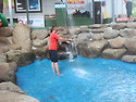 수련회 2
