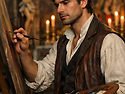 Tosca