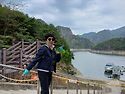 농심회 여행 2탄
