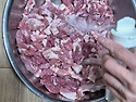 183차 봉사후기 ) 2025..
