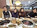 2025-0120, 영주축협한우프라자