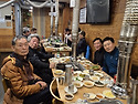 2026년03월25일 청량리고창풍천장어모임