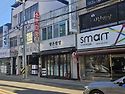 2026년 06월 03일 정모 공지