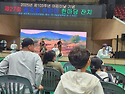 5월 5일 어린이날 행사