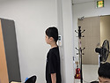 소망반 건강검진 이야기