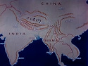 티베트 탐방 (Inside Tibet, 1943)