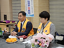 2023 12 12 송년의밤2