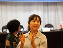 주년행사 3