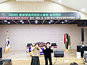2023 12 12 송년의밤3