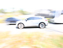 SUV
