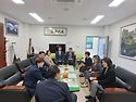 달성문화원 화풍전 제14회..