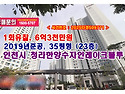 5억3천만원, 인천시 청라동 청라국제금융단지한양수자인레이크블루아파트 경매 낙찰비법