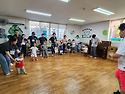 2026년 '새싹의 날' 부모..