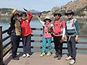2026년 4월 선유도 산행
