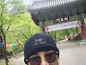 강천사(25년4월)-6
