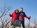 춘천 삼악산 11
