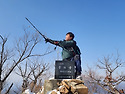 춘천 삼악산 10