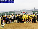 &#9917; 서울장훈고 2-3 울산HDU18현대고 (2025.03.01토) 사진동영