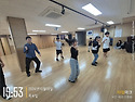 2026.10.08(목) 통합체육아카데미 운영..