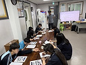 2026.08.26(수) 일본어교실