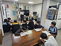 2026.05.20(수) 일본어교실