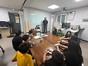 2026.08.27(목) 어린이 한자교실