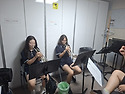 2026.07.13.(월) 자생윈드림관악단 트..