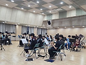2026.03.25(수) 자생윈드림 관악단 합..