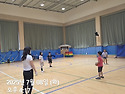 2025.07.08(화) 경기도 체육회 꿈나무..