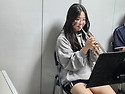 2026.10.06(화) 자생윈드림관악단 트럼..