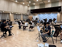 2026.07.15(수) 자생윈드림관악단 합주..