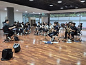 2026.08.26(수) 자생윈드림관악단 합주..