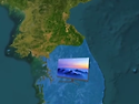 각나라가 개발한 것들