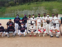2021년 9월 26일 경성대 ..