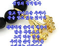 2025.05.28.수요일 출석부