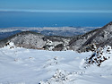 한라산