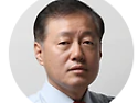 (2021.01.21. 조건일보 에서 퍼온글)[양상훈 칼럼] &lsquo;태극기&rsquo;가 文 도우미 된 역설, 野 넘을 수..