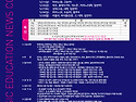 [5/12 ~ 29] 2023 제66회 음악교육신..