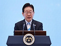 [사설] 李 대통령 사건 8..