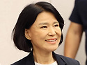 이진숙 &ldquo;5·18 유공자 명..