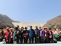 &#65308;환태평양시대와 한일문화..