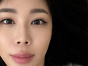 편지