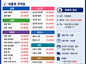 🏸셔틀콕은 민