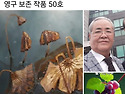 제58회 한국미술협회 회원전